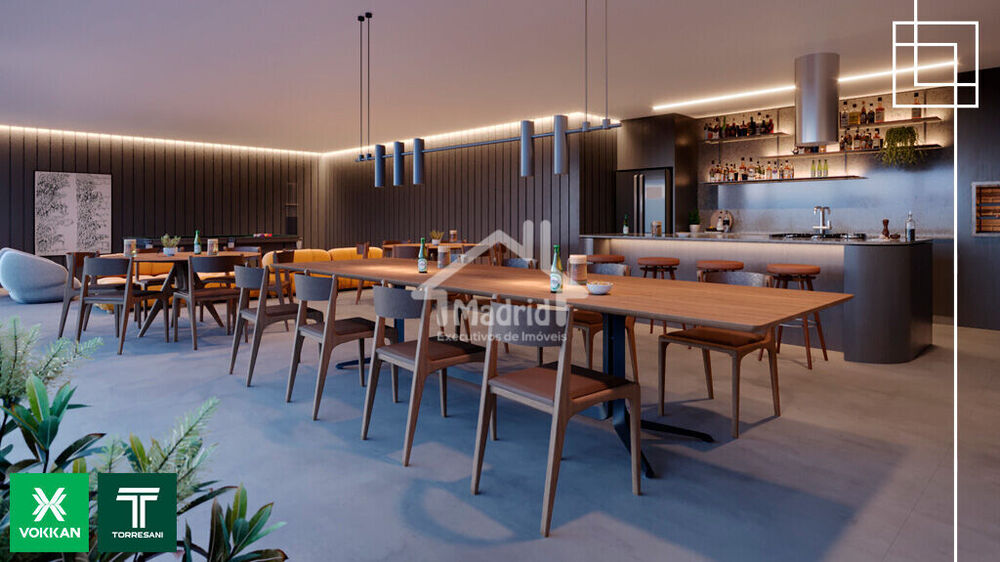 Apartamento, 2 quartos, 119 m² - Foto 24