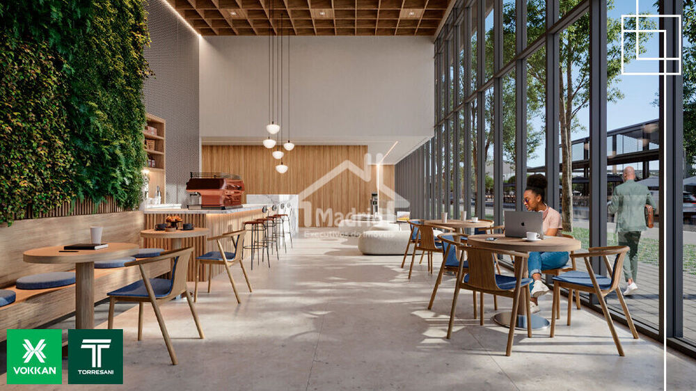 Apartamento, 2 quartos, 119 m² - Foto 46