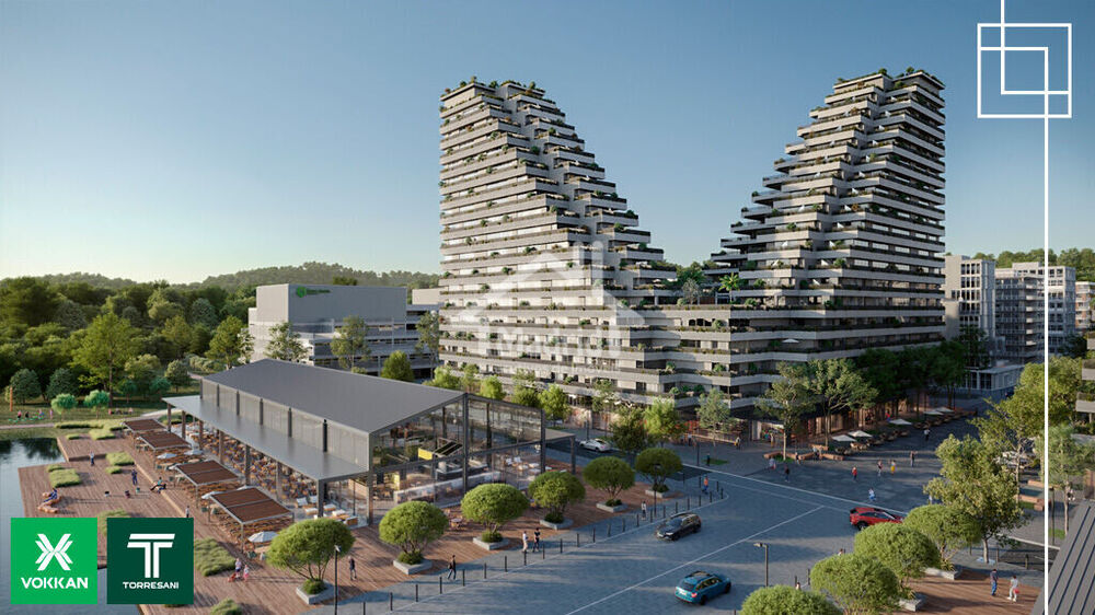 Apartamento, 2 quartos, 119 m² - Foto 7