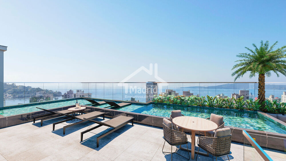 Apartamento, 2 quartos, 66 m² - Foto 17