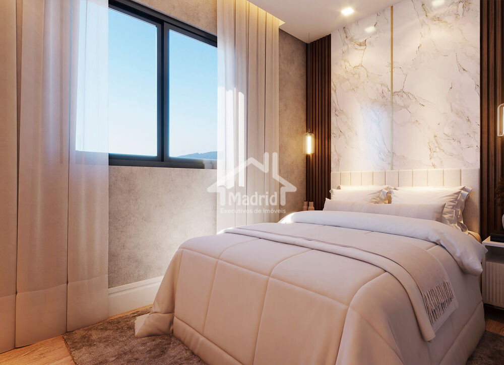 Apartamento, 2 quartos, 66 m² - Foto 27