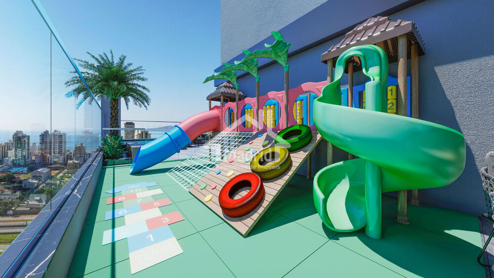 Apartamento, 2 quartos, 66 m² - Foto 18