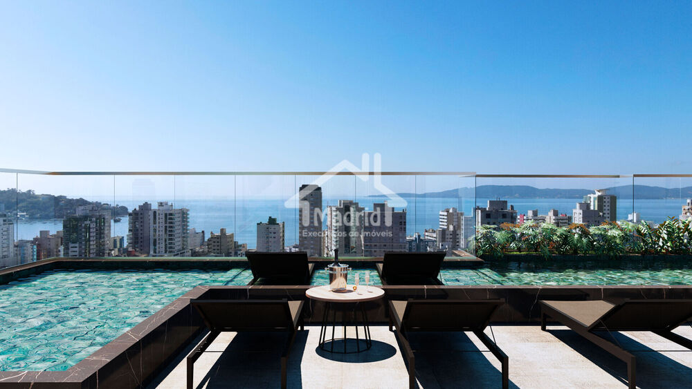 Apartamento, 2 quartos, 66 m² - Foto 4