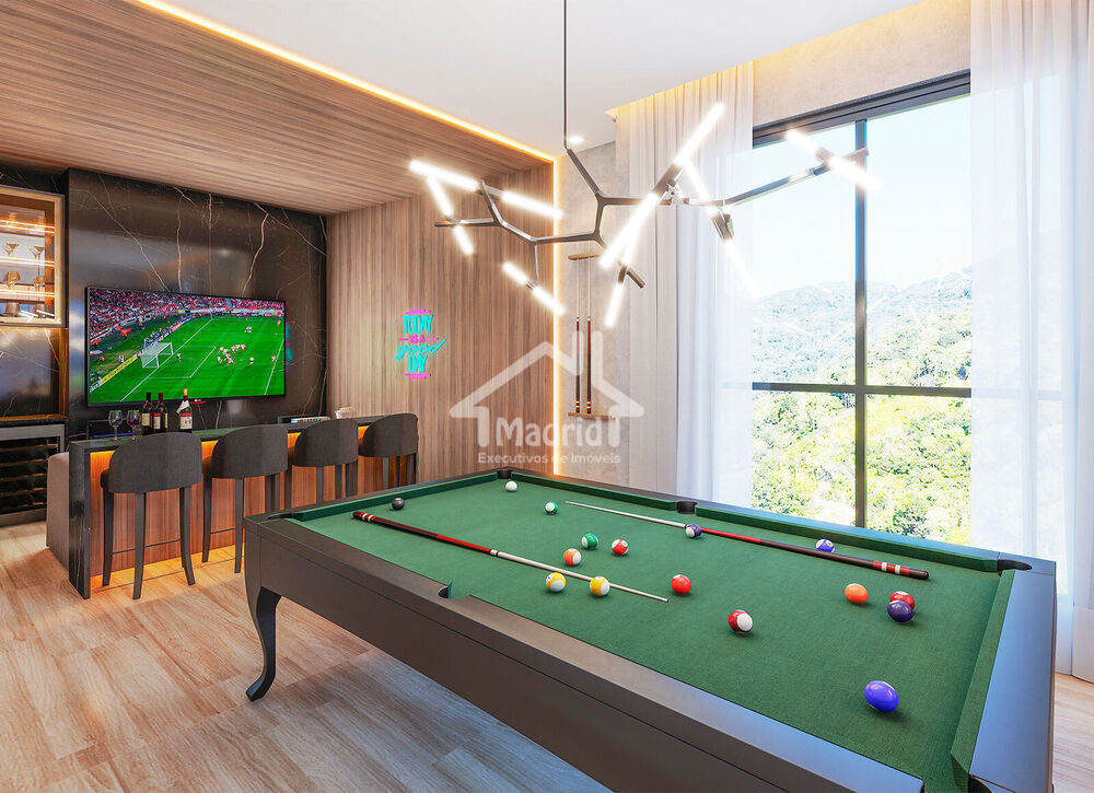 Apartamento, 2 quartos, 66 m² - Foto 25