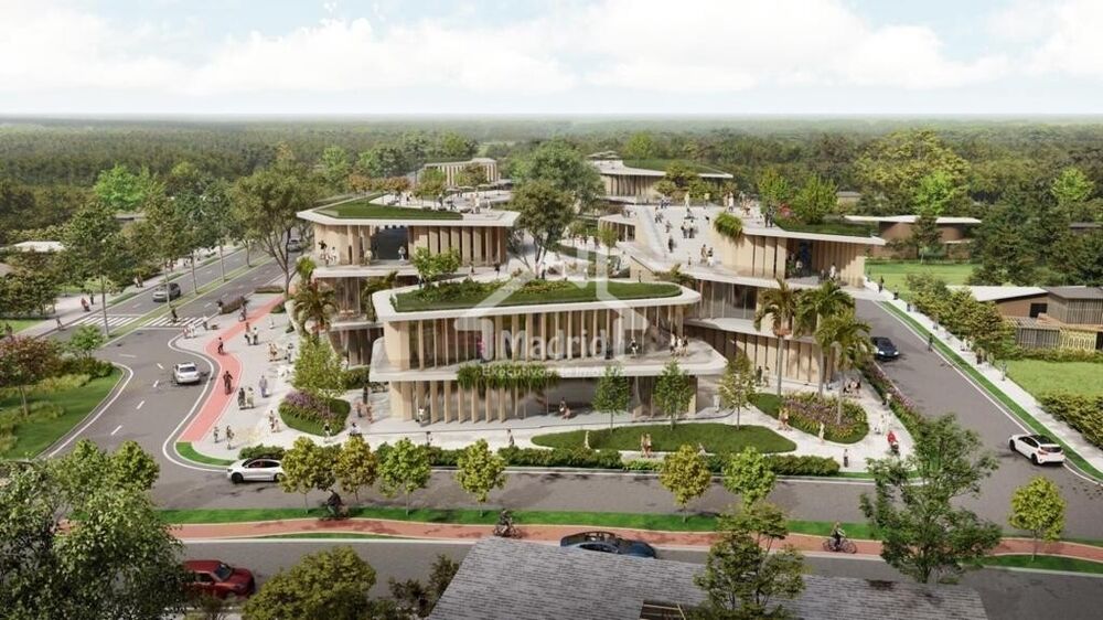 Terreno à venda, 364m² - Foto 16