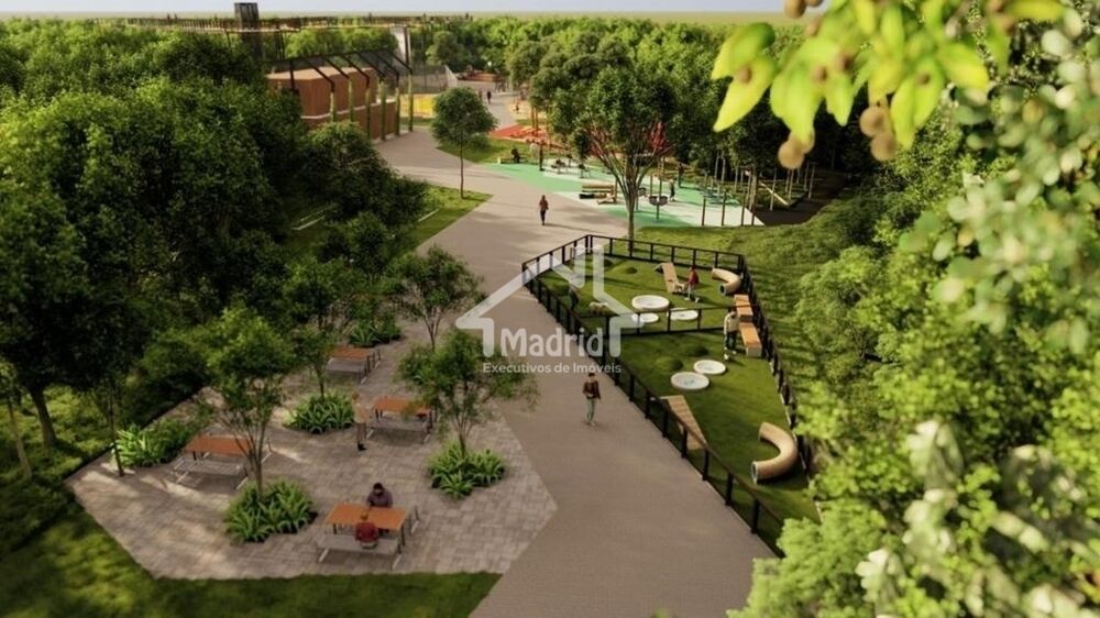 Terreno à venda, 364m² - Foto 3