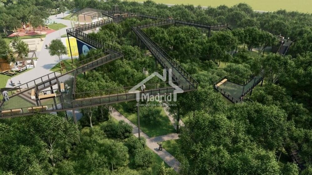 Terreno à venda, 364m² - Foto 20