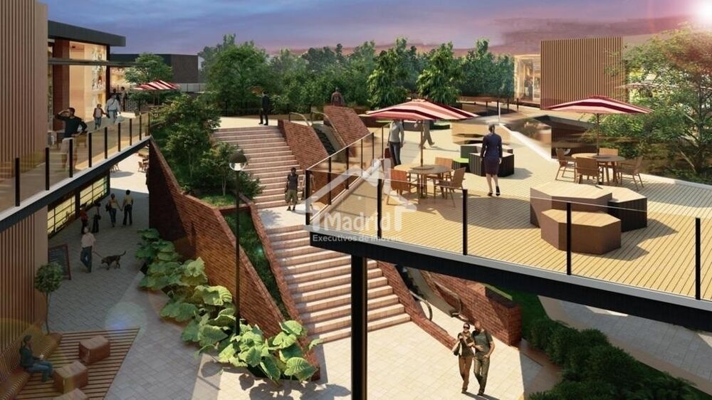 Terreno à venda, 364m² - Foto 6