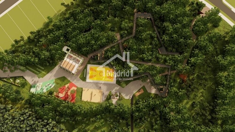 Terreno à venda, 364m² - Foto 18