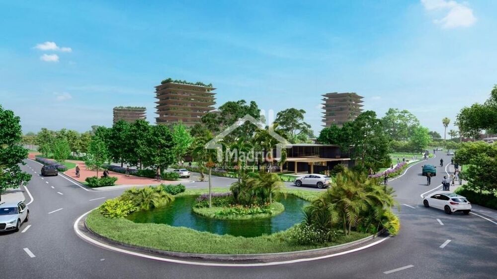 Terreno à venda, 364m² - Foto 23