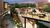 Terreno, 364 m² - Foto 24