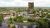 Terreno, 364 m² - Foto 4