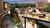 Terreno, 364 m² - Foto 6