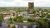 Terreno, 364 m² - Foto 15
