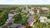 Terreno, 364 m² - Foto 14