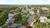 Terreno, 364 m² - Foto 12