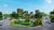 Terreno, 364 m² - Foto 23