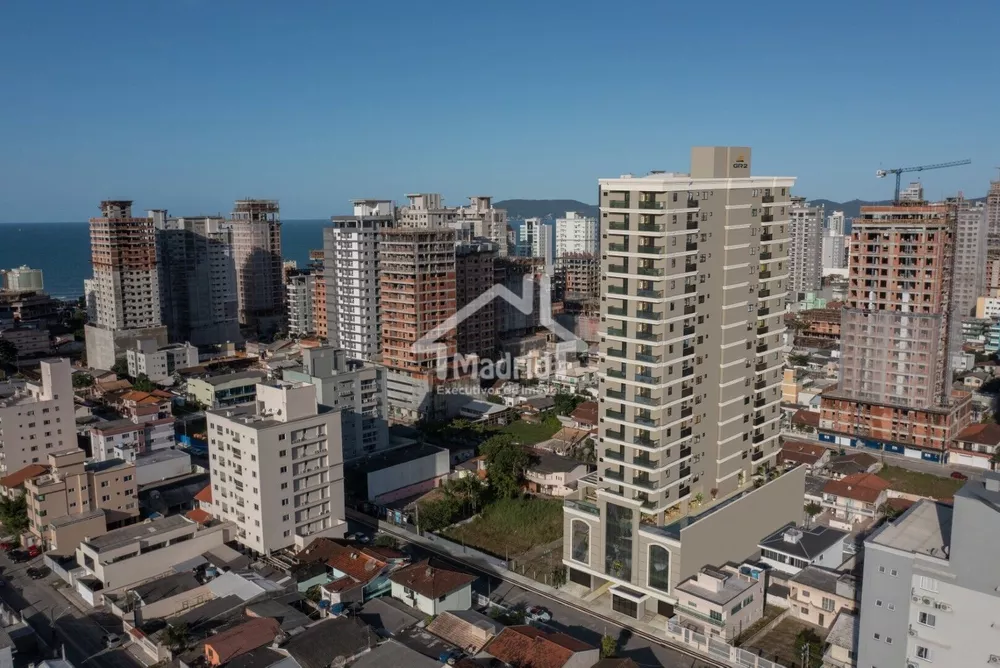 Apartamento, 2 quartos, 63 m² - Foto 2