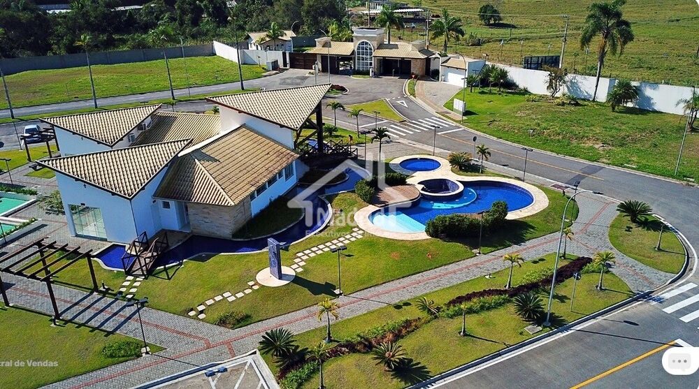 Terreno, 451 m² - Foto 33