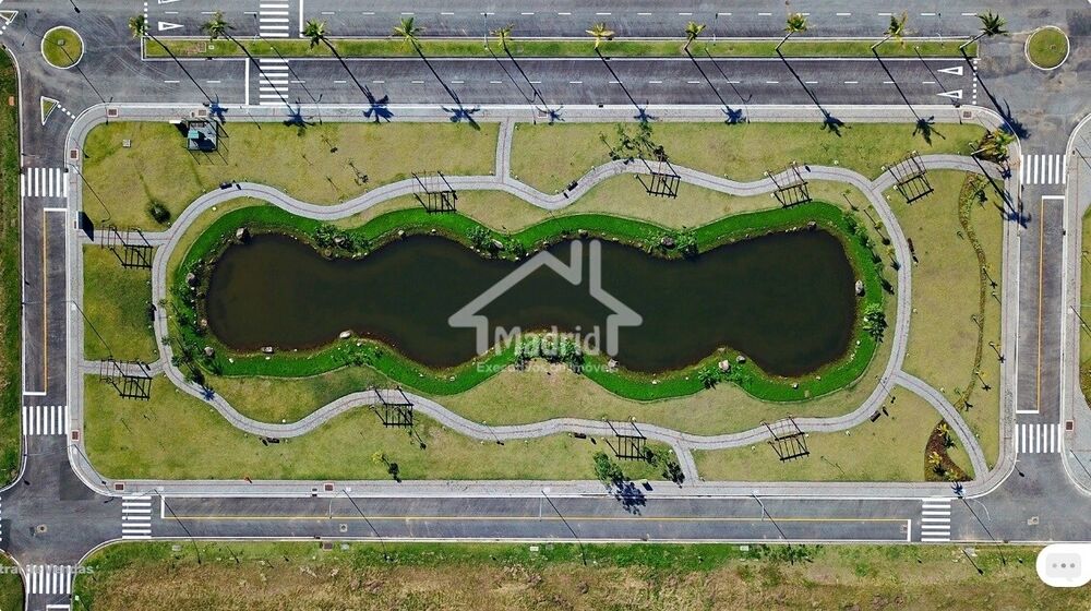 Terreno, 451 m² - Foto 17
