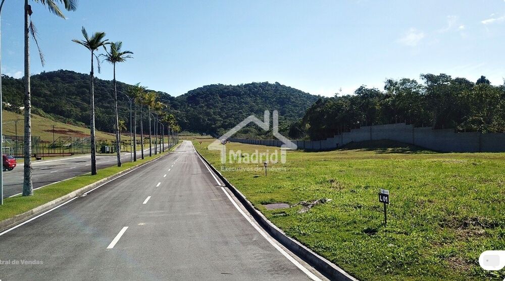 Terreno, 451 m² - Foto 7