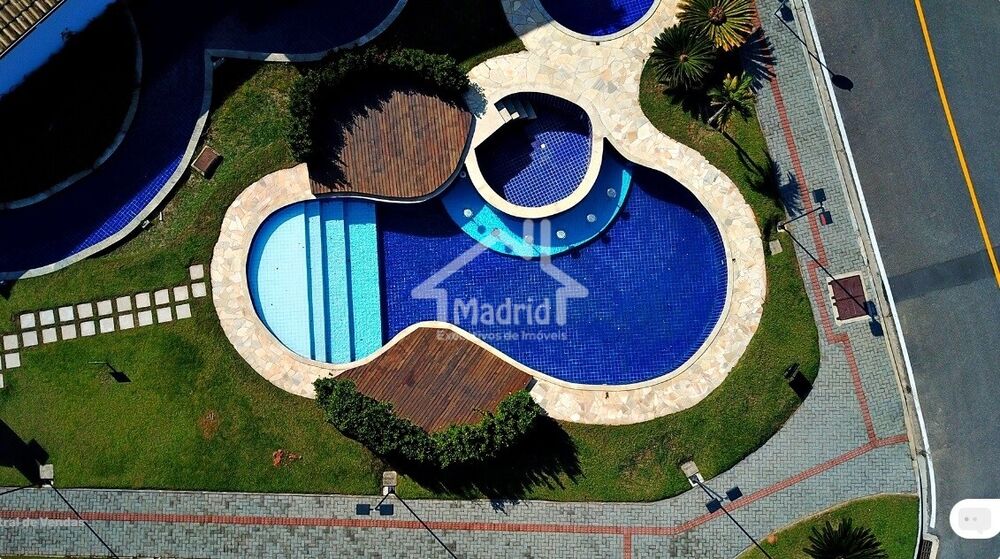 Terreno, 451 m² - Foto 1