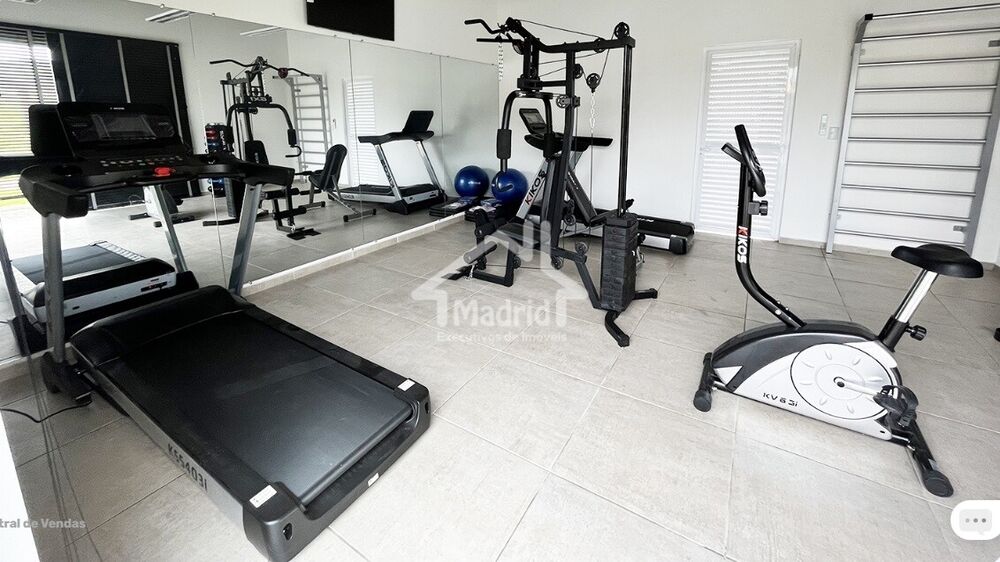 Terreno, 451 m² - Foto 25