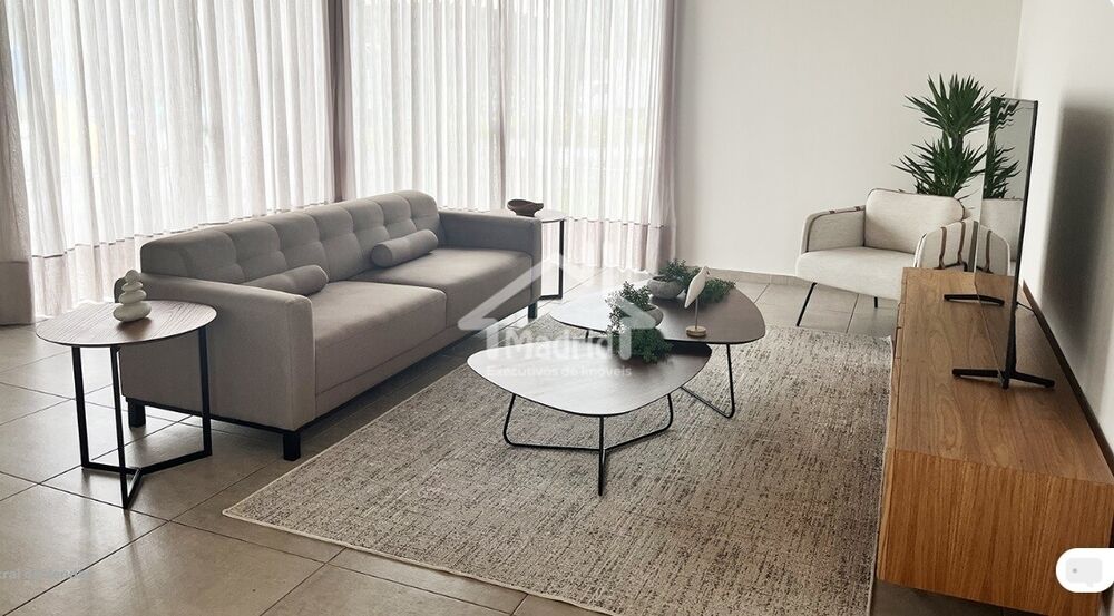 Terreno, 451 m² - Foto 35