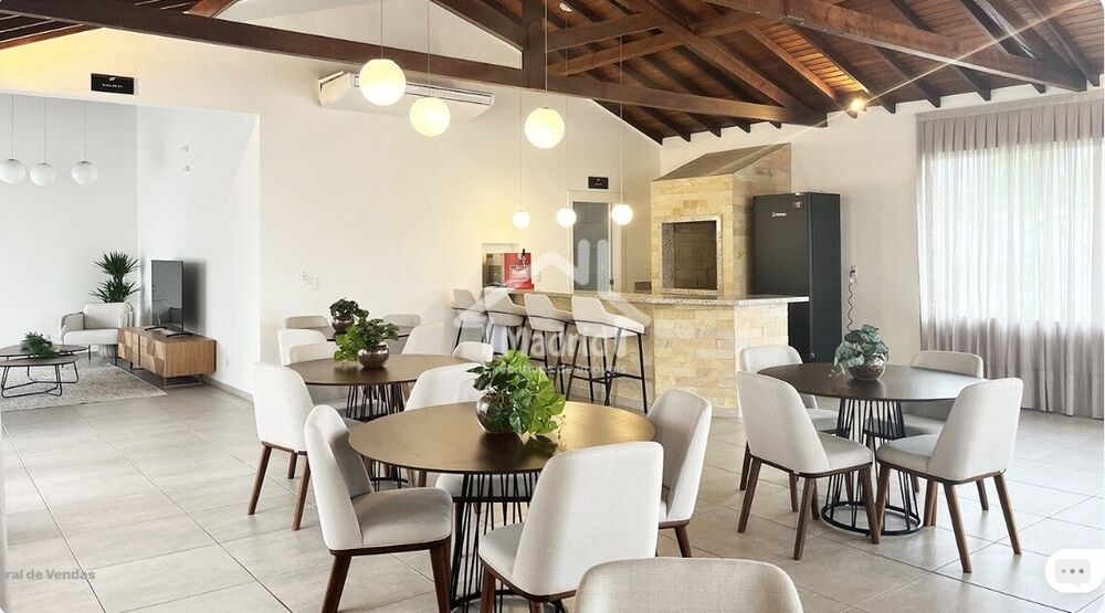 Terreno, 451 m² - Foto 8