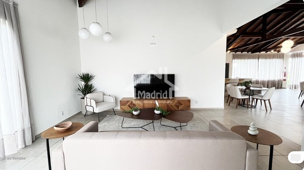 Terreno, 451 m² - Foto 23