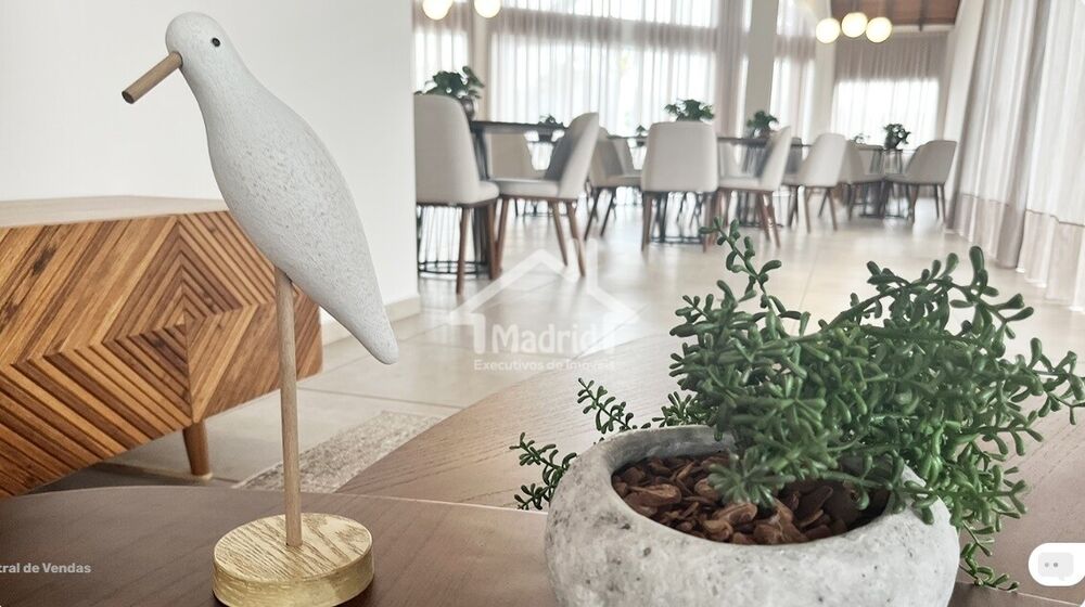 Terreno, 451 m² - Foto 30
