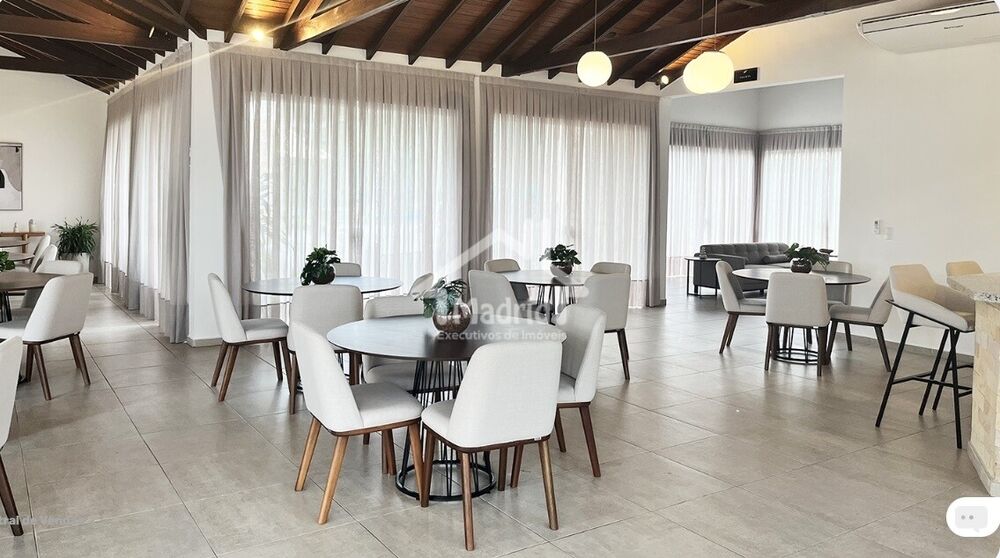 Terreno, 451 m² - Foto 16