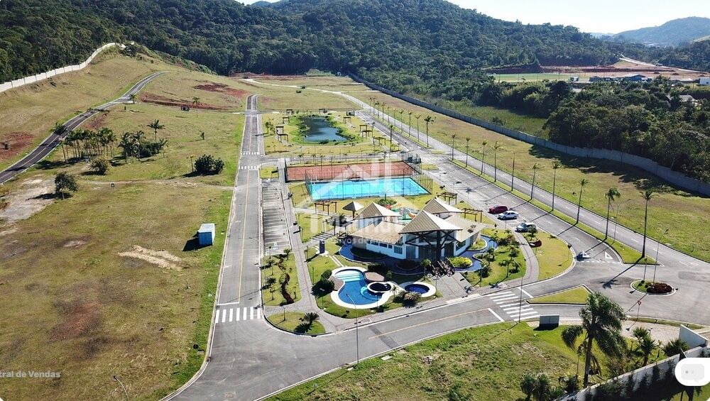 Terreno, 451 m² - Foto 14