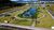 Terreno, 451 m² - Foto 1