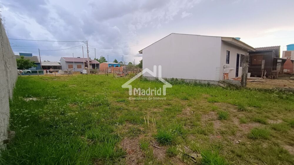 Terreno, 330 m² - Foto 3