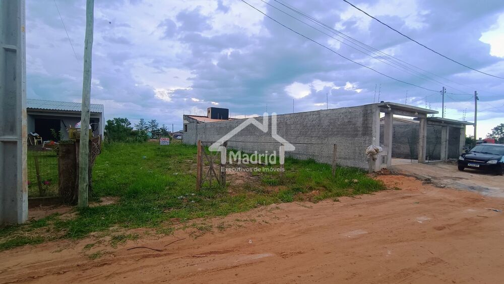 Terreno, 330 m² - Foto 2