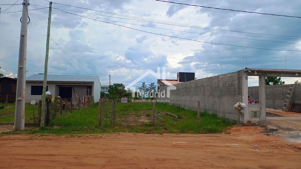 Terreno, 330 m² - Foto 4