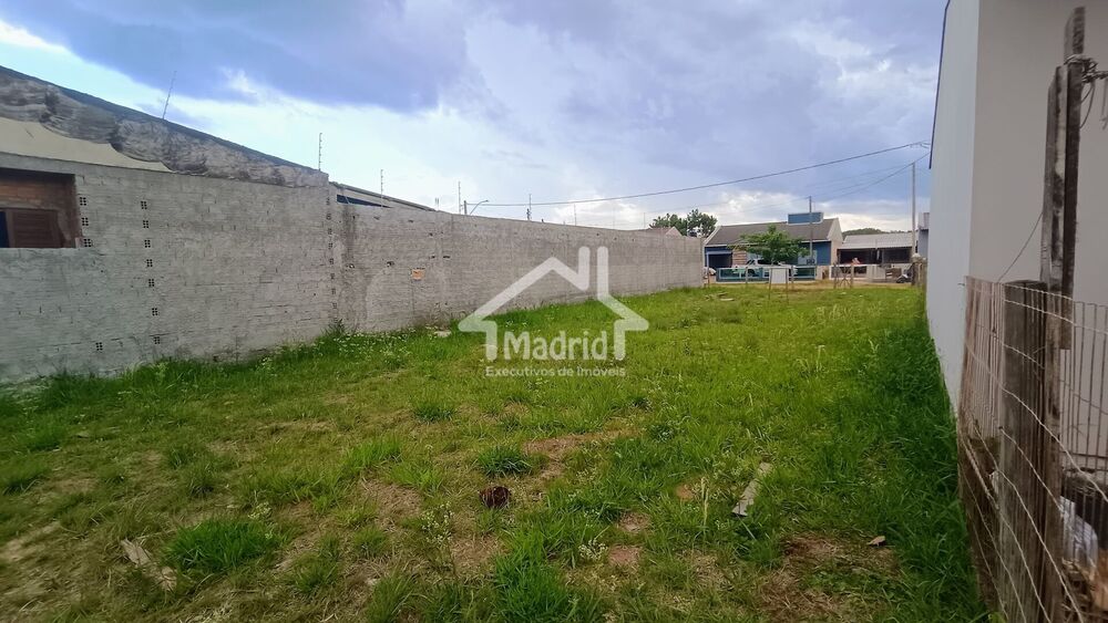 Terreno, 330 m² - Foto 5