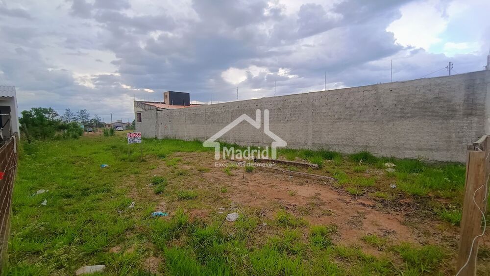 Terreno, 330 m² - Foto 11