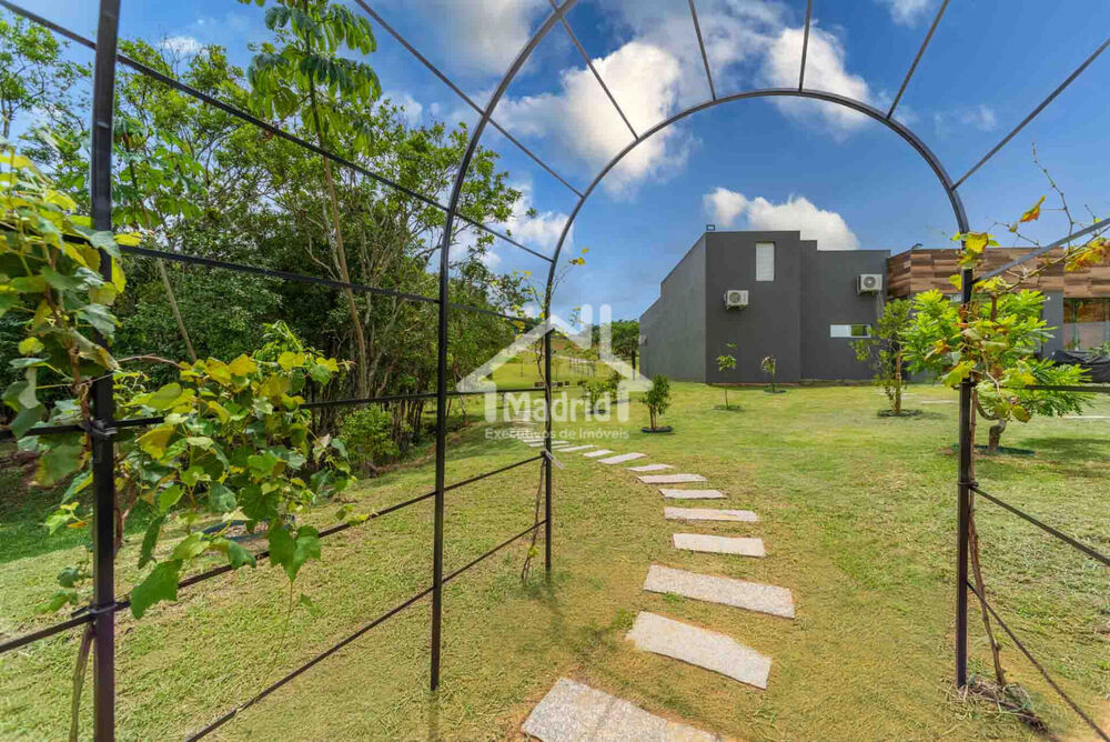 Terreno, 1046 m² - Foto 6