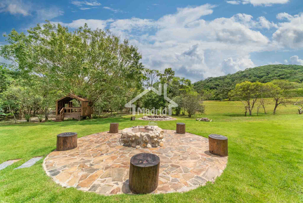 Terreno, 1046 m² - Foto 9