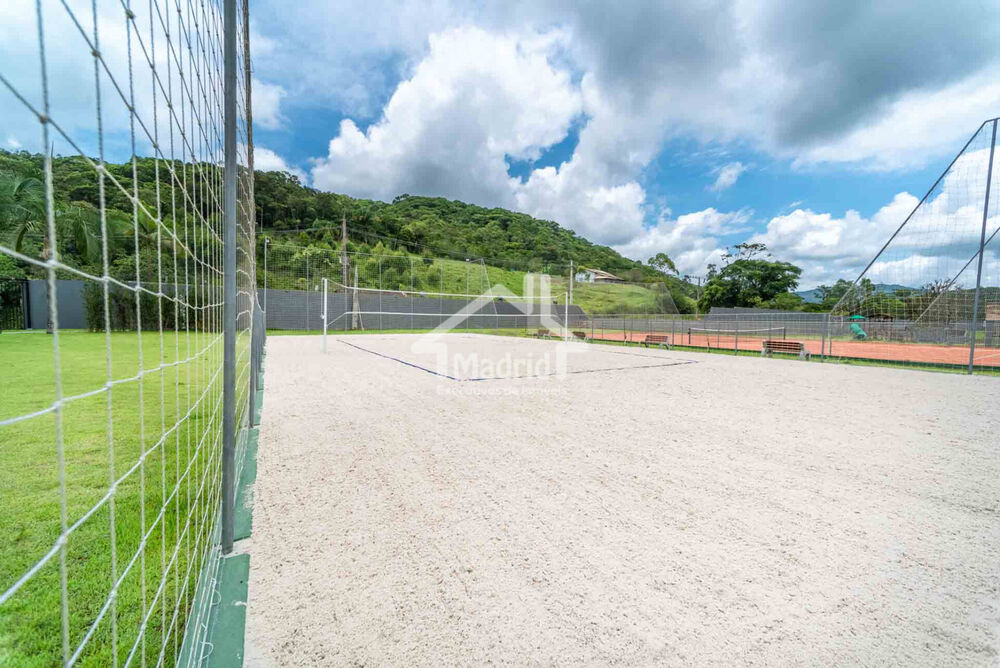 Terreno, 1046 m² - Foto 18