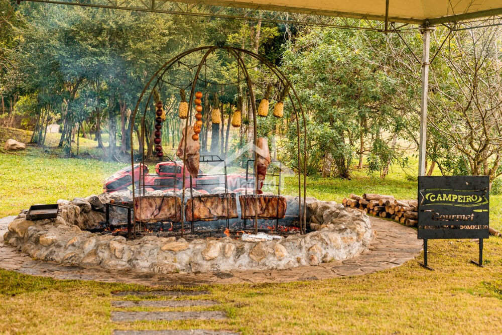 Terreno, 1046 m² - Foto 16