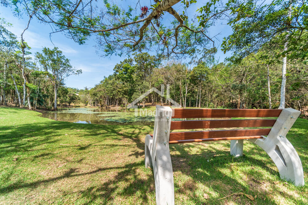 Terreno, 1046 m² - Foto 14