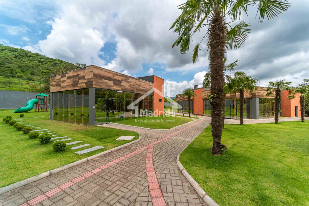 Terreno, 1046 m² - Foto 7