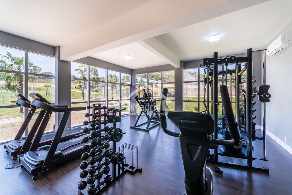 Terreno, 1046 m² - Foto 24