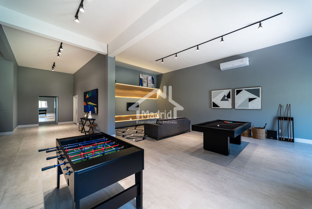 Terreno, 1046 m² - Foto 23