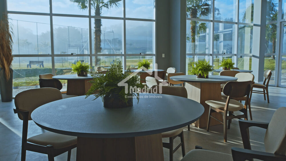 Terreno, 1046 m² - Foto 21