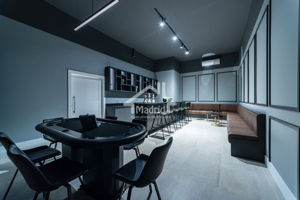 Terreno, 1046 m² - Foto 22