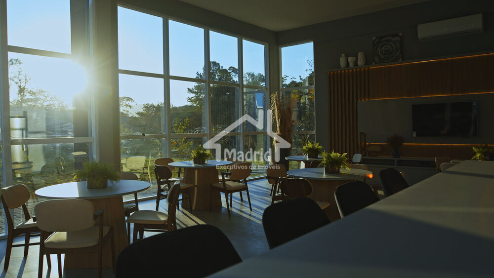 Terreno, 1046 m² - Foto 20